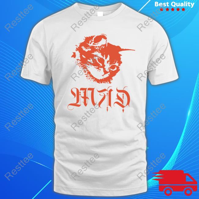 Official Eaj Mad Glass Eaj Mad Glass