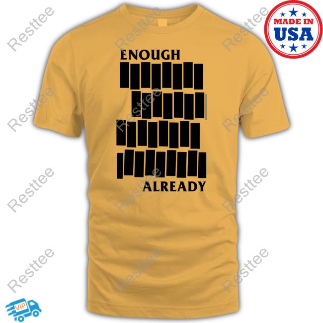 Bomb The Music Industry Enough Already Hooded Sweatshirt Asian Man Records Merch