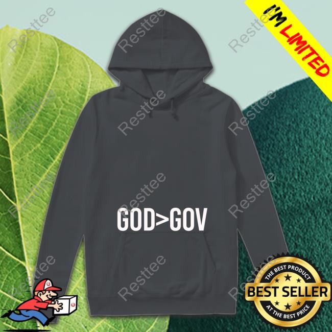 John K Amanchukwu Tpusa Merch God > Gov T Shirts I Meme Therefore I Am