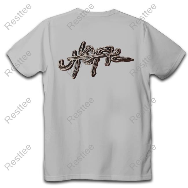 Shop Travis Scott Topia Pack C4 Crewneck Sweatshirt Official Topia Pack C4 Shirts