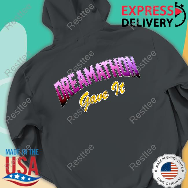 Vikings Wear Kirk Cousins Tshirt Kirk Cousins Tees Dreamathon