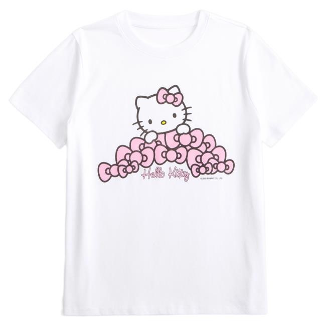 Official Abercrombie And Fitch Apparel Clothing Merch Store Shop Abercrombie Oversized Hello Kitty Graphic Shirts Official Abercrombie And Fitch Apparel Clothing Merch Store Shop Abercrombie Oversized Hello Kitty Graphic Shirts