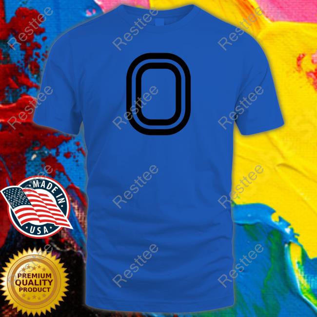 Official Overtime Gaming Tee