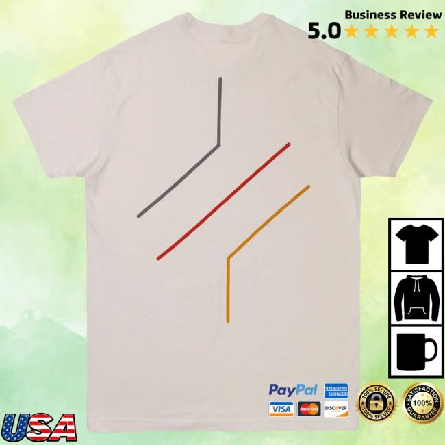 Official Thrice Merch Thrice We Are Beggars All Shirts
