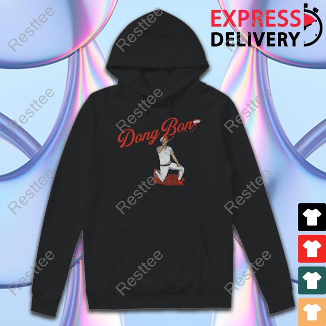 Dong Bong Tee