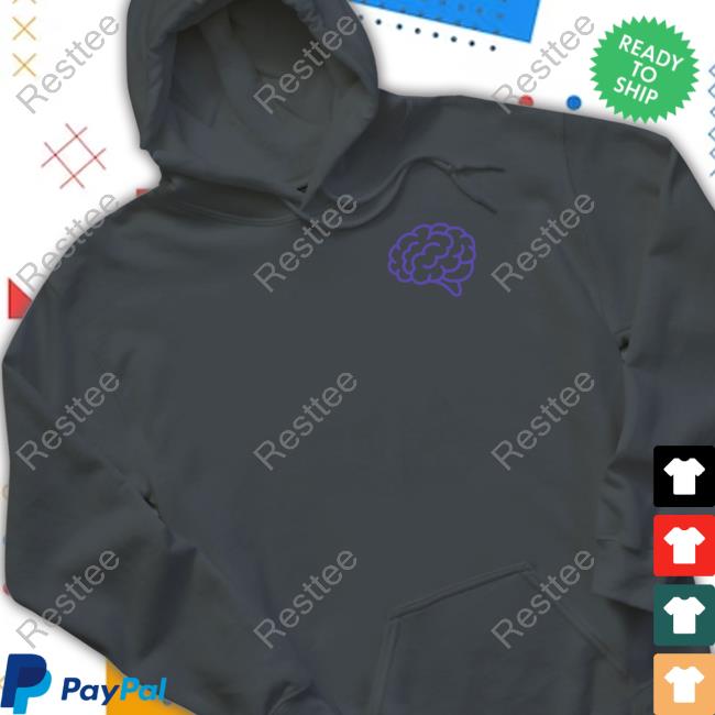 Official Barstool Sports Store Trust The Data Shirt Steven Cheah