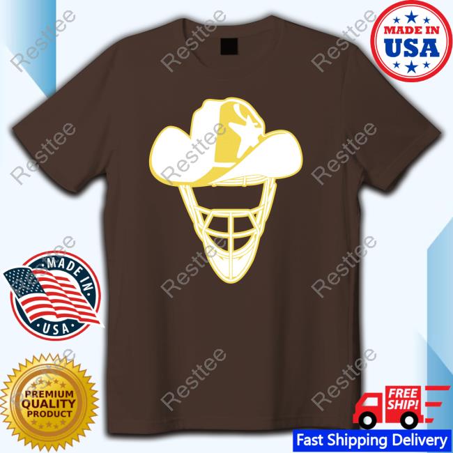 Hector Strong Shirt New Official Bobby Wilson Hector Strong Tshirt