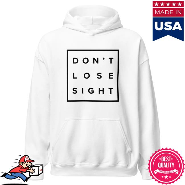 Official Itsjusta6 Merch Store Shop Itsjusta6 Inverted Classic DLS Hooded Sweatshirt