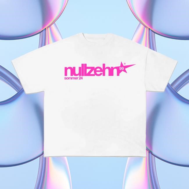 Kinder der Nacht - Sommer 24 Shirt 01099 Shop