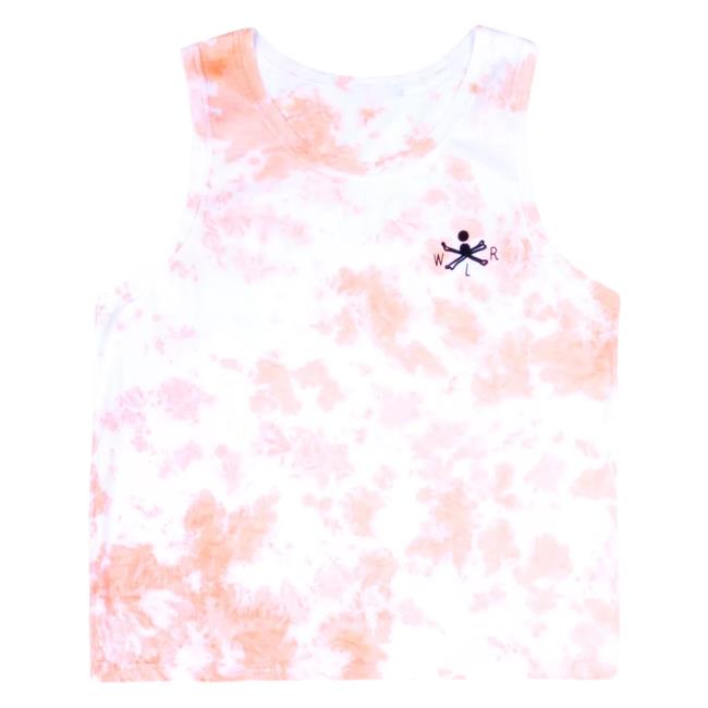 Official We Ride Local Knotty Tie Dye Basketball Jersey Tank Tshirt Official We Ride Local Knotty Tie Dye Basketball Jersey Tank T Shirt