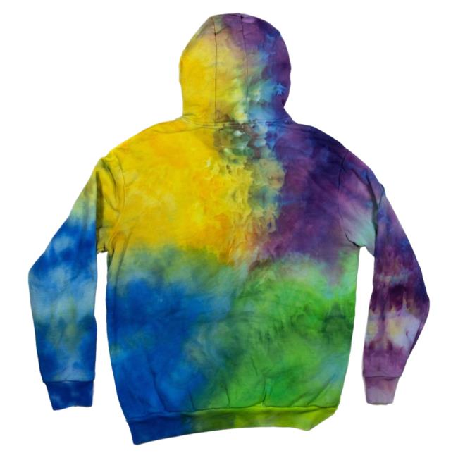 Official Slinger Apparel Store Shop Lot Guru Crew neck Blue/Green/Yellow/Purple/Pink Official Slinger Apparel Store Shop Lot Guru Sweater Blue/Green/Yellow/Purple/Pink