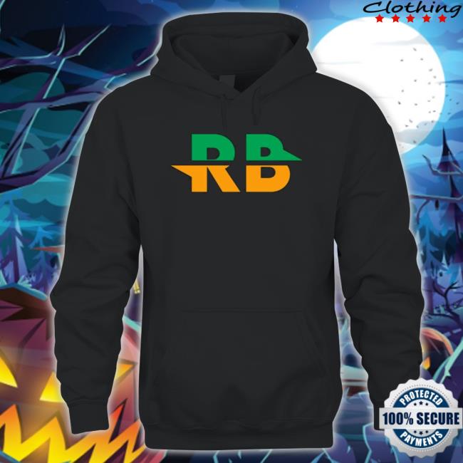 Rb Logo Battles Championship Roblox Shirt