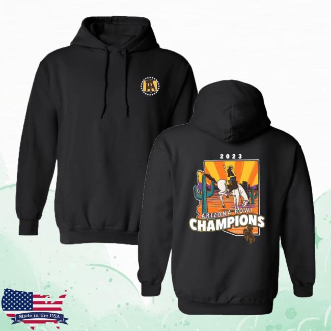 Official Barstool Huskies Merch Store Barstool U Wy Arizona Bowl Champs New Shirt Barstoolhuskies Apparel Clothing Shop