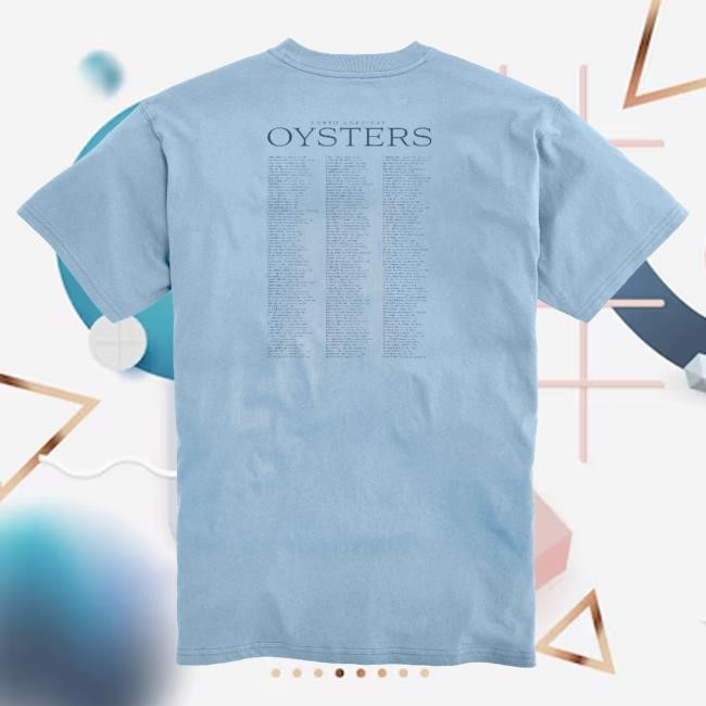 Raw Bar Essential Tee Onward Reserve Sky Blue Raw Bar Essential Tee Onward Reserve Sky Blue