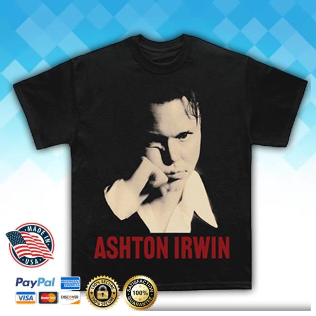 Future Bright Short Sleeve Shirt Future Bright 2024 Shirt