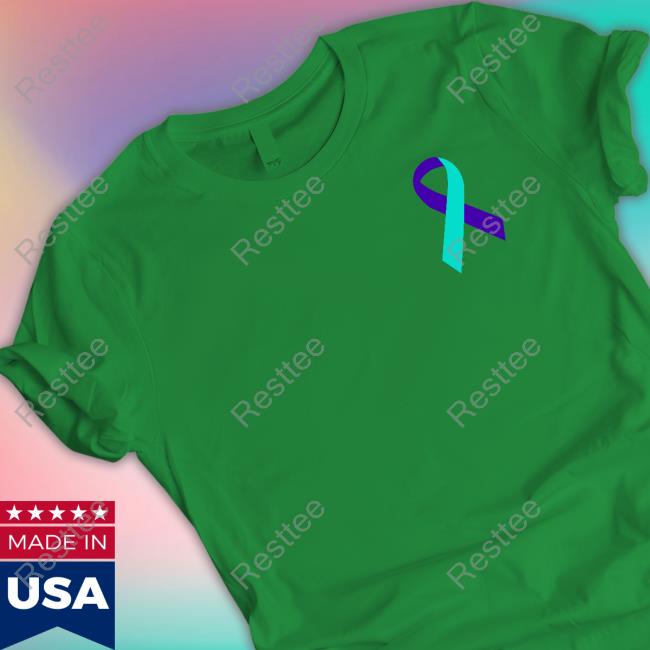 Official Thereishope's Artist Shop There Is Hope There Is Help Text 988 For Help Long Sleeve Tee