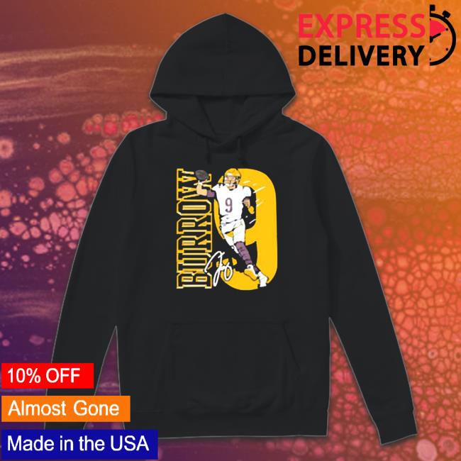 Bengals Joe Burrow Cincinnati Bengals Cap Official Bengals Joe Burrow Cincinnati Bengals Shirt 2022