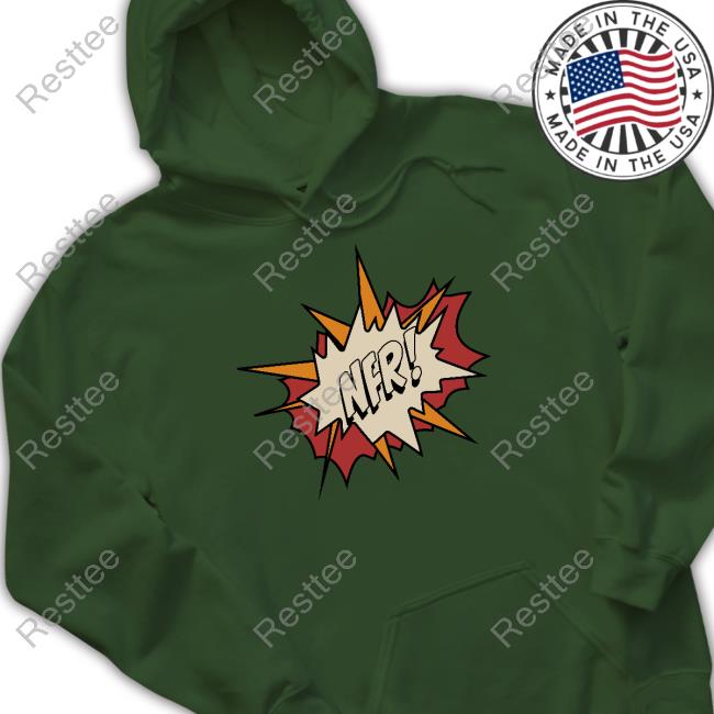 Diogo Nfr! Burymeingaffa Sweatshirt Diogo Nfr! Burymeingaffa Tee