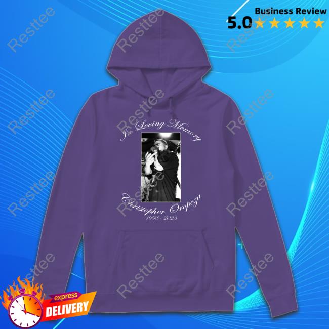 Memorial Shirts Official Outta Pocket Merch Memorial Shirt