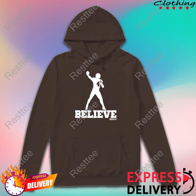 Original Dak Prescott Believe Shirts BreakingT Original Dak Prescott Believe Long Sleeve Tee