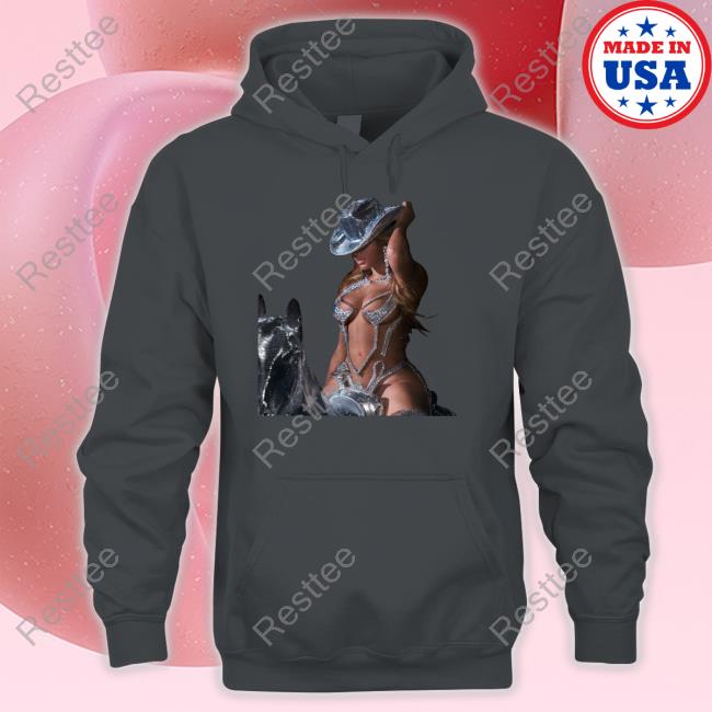 Beyoncé's Renaissance TShirts Official Beyoncé's Renaissance Tank Top