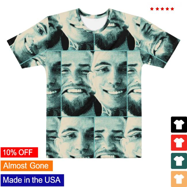 Mansionzmusic Merch Mansionz 2 Long Sleeve T Shirt