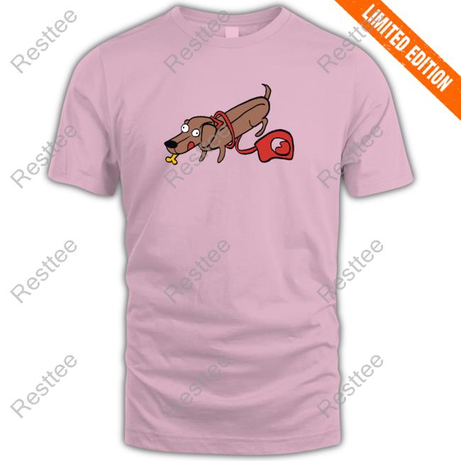 Fido's Feces Funtime Game Shirt 2024