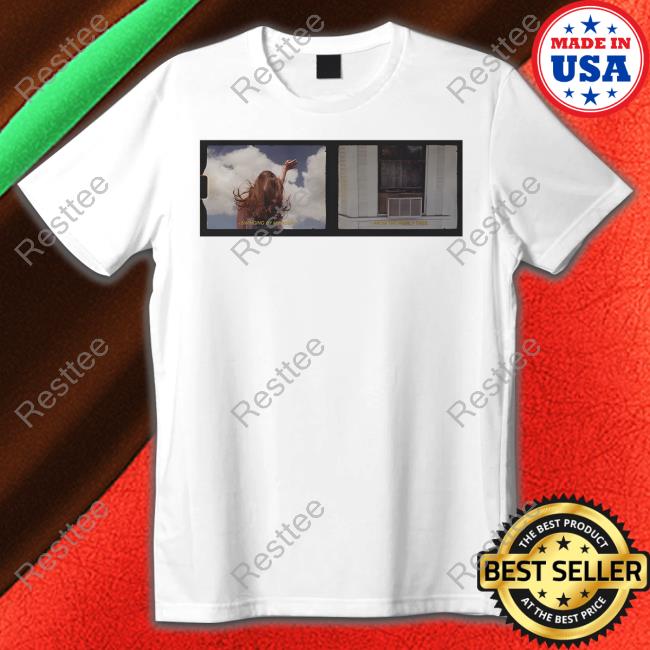 Family Tree Film Still AC Exclusive Shirt