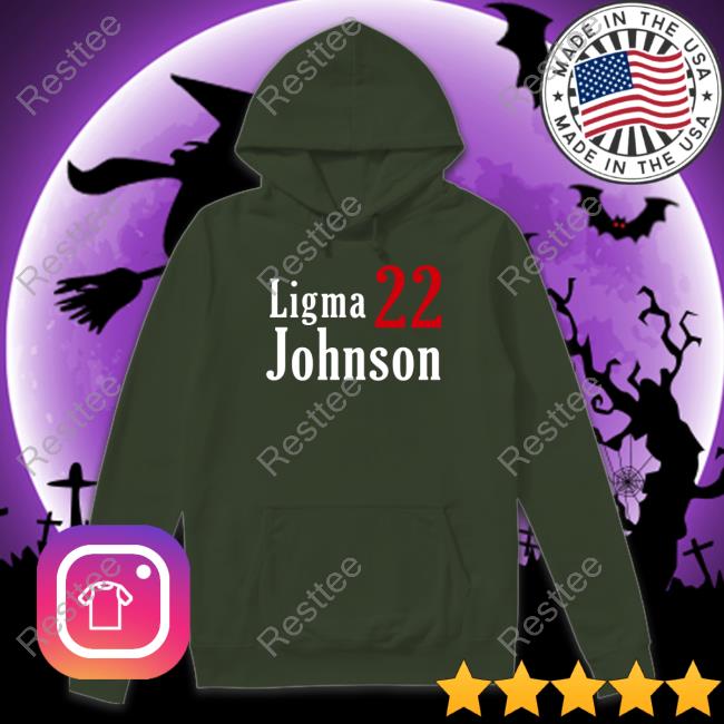 Ligma 22 Johnson T Shirts Elon Musk Mostly Peaceful Memes Merch Ligma 22 Johnson Sweatshirt Elon Musk Mostly Peaceful Memes Merch