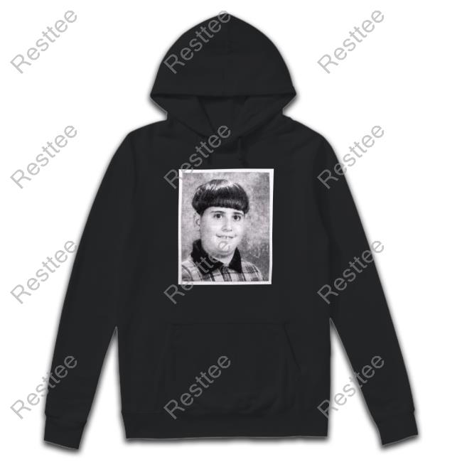 Yung Wooli Hoodie Official Wooli Store