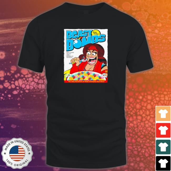 Best beast Bombs sugar frosted T Shirt Best beast Bombs sugar frosted Hoodie
