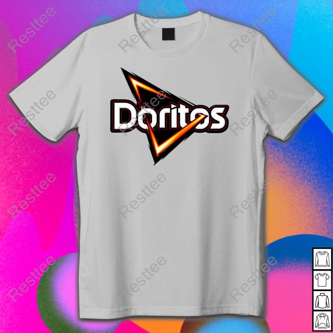 Doritos TShirts