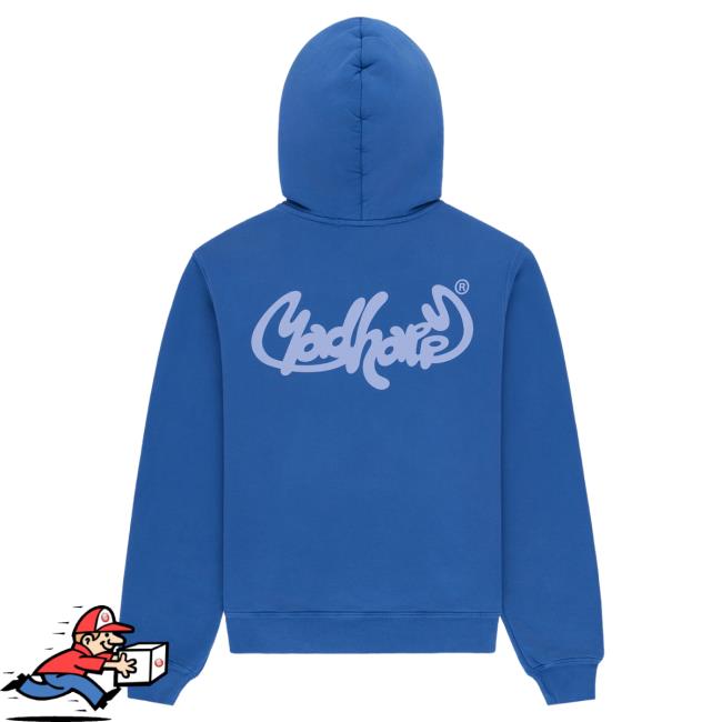 Official Madhappy Clothing Merch Store Our Seasonal Graphics Wing Crew Clemantis Mad Happy Shop