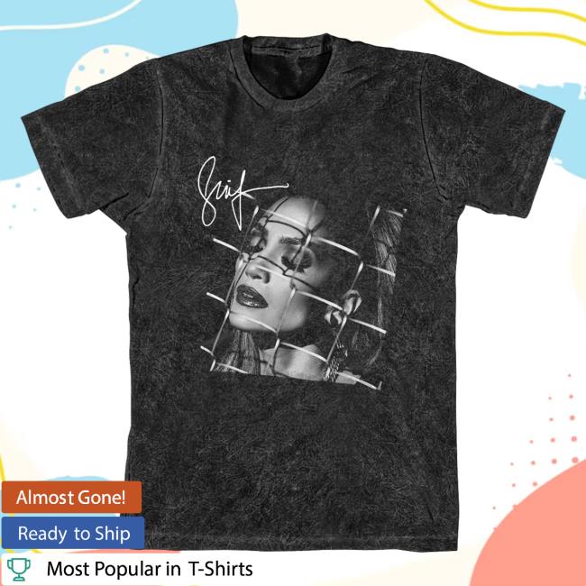 Official Jennifer Lopez Merch Store Jennifer Lopez Caged Retro New Shirt Jennifer Lopez Apparel Clothing Shop JenniferLopez
