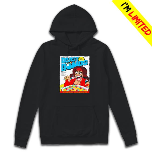 Best beast Bombs sugar frosted T Shirt Best beast Bombs sugar frosted Tee Shirt