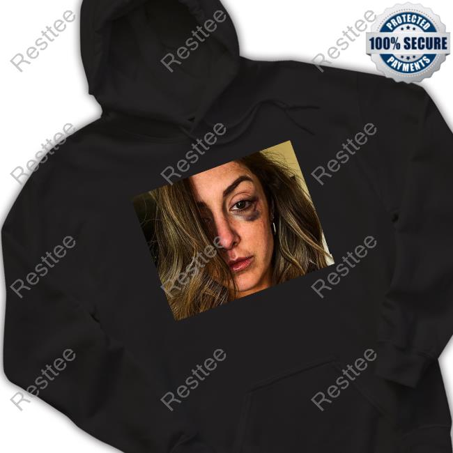 Official Britt Baker Aew T Shirts