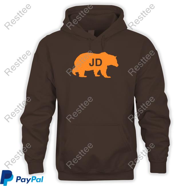 Official Celebrate Jeff Long Sleeve T Shirt Obvious Shirts Shop Official Celebrate Jeff Cap