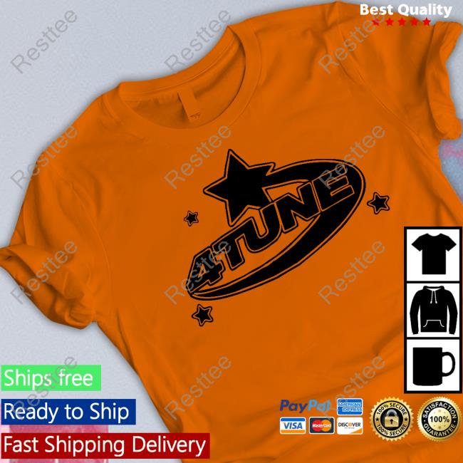 Pray For 4Tune Shirt 4Tune Hoodie