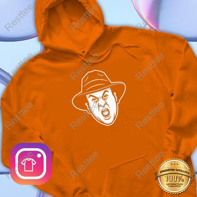 Perry Head T Shirt Perry Head Hoodies