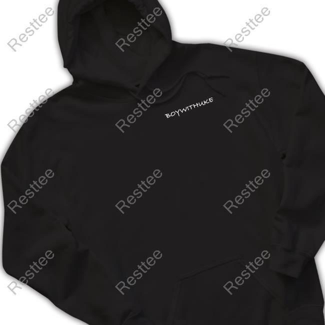 Lucid Dreams Cap