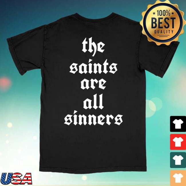 Black Veil Brides Scales of Justice Long Sleeve Tee Official Black Veil Brides Merch Store Black Veil Brides Scales of Justice L/S T Shirt