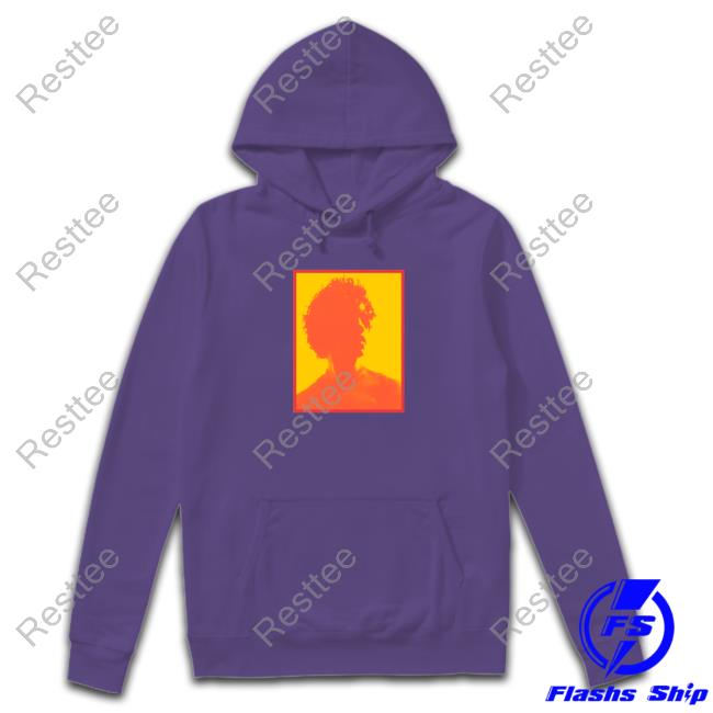 Dominic Fike Merch Df Tracklist Sweatshirt Dominic Fike Df Tracklist Hooded Sweatshirt