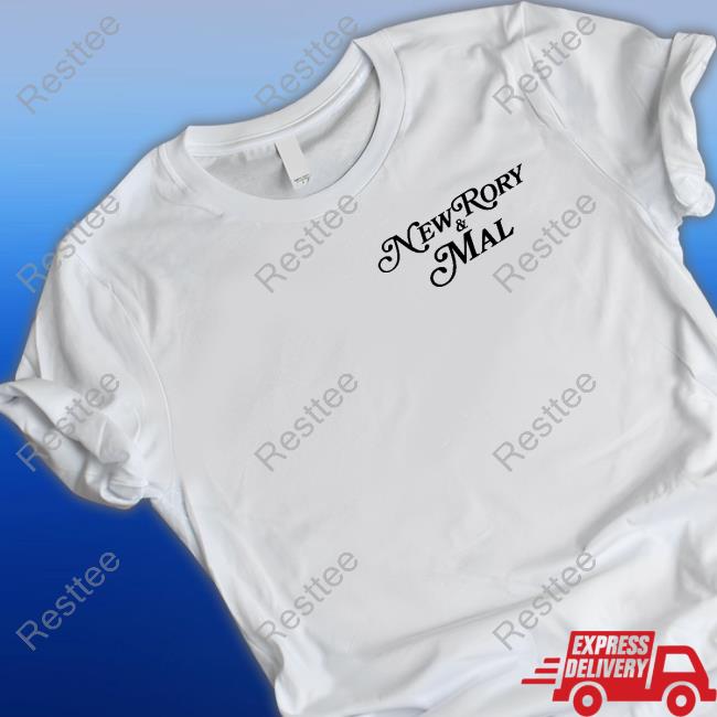 Bare Minumum Boys Club Shirt White