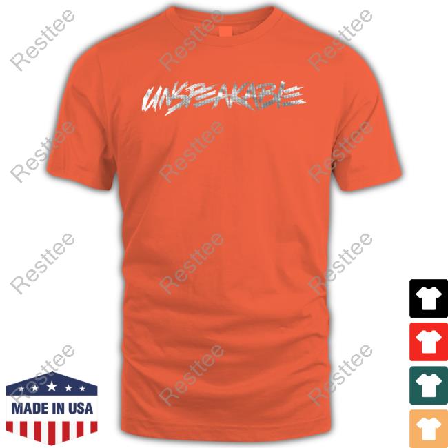 Official Black Diamond Plate Shirts Black Diamond Plate Shirt