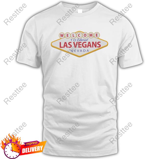 Copes Shop Merch Hivemind Las Vegans Long Sleeved T Shirt