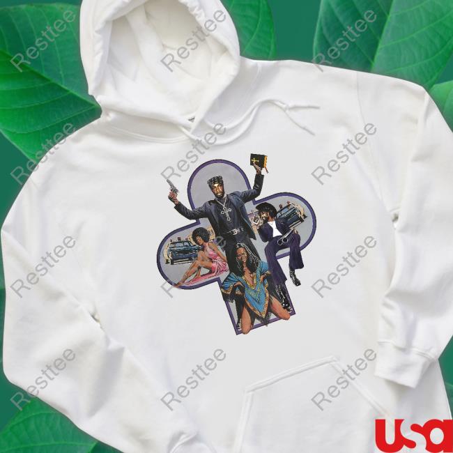 Jpegmafia And Danny Brown Shirt Kurrco