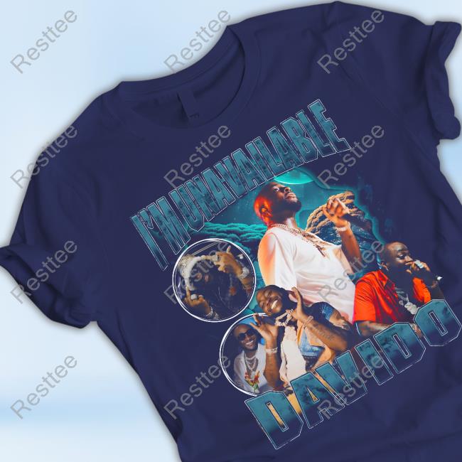 Owé Collections Timeless Shirt Timeless T Shirt