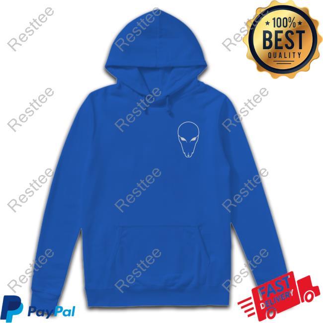 Official Czsworld Minimalist Shirt Czsworld Merch Czsworld Minimalist Tee Shirt