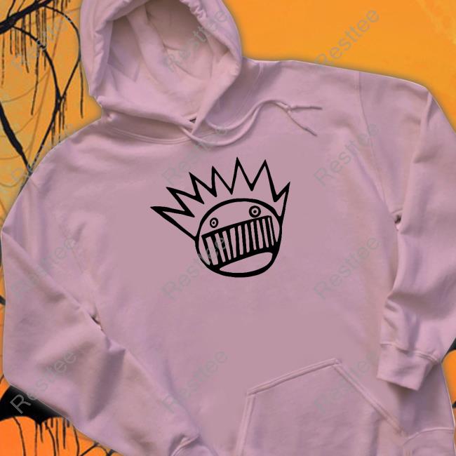 Ween Boognish T Shirt
