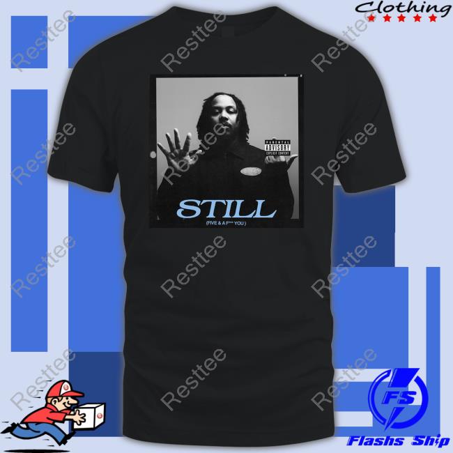 Cover Tee Shirt Cover Tee Shirt